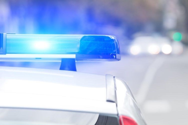 U pucnjavi kod Širokog Brijega ranjena jedna osoba, dvije uhićene zbog pokušaja ubojstva