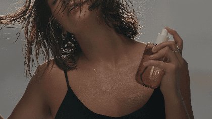 9 Best Hair Perfumes We Tested 2026, Vetted by Fragrance Pros
