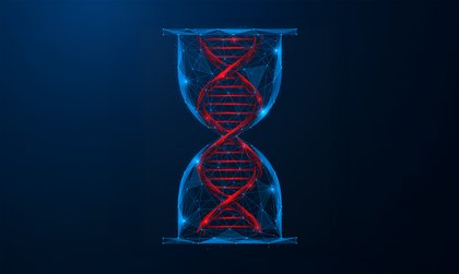 Your Lifespan May Depend Much More on Genes Than Previously Thought