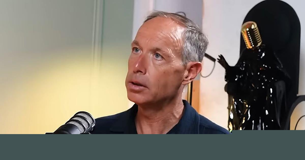 Francesc Torralba, filósofo y teólogo: «Si quieres ser feliz, lucha contra la envidia, porque no hay nadie envidioso que sea feliz»