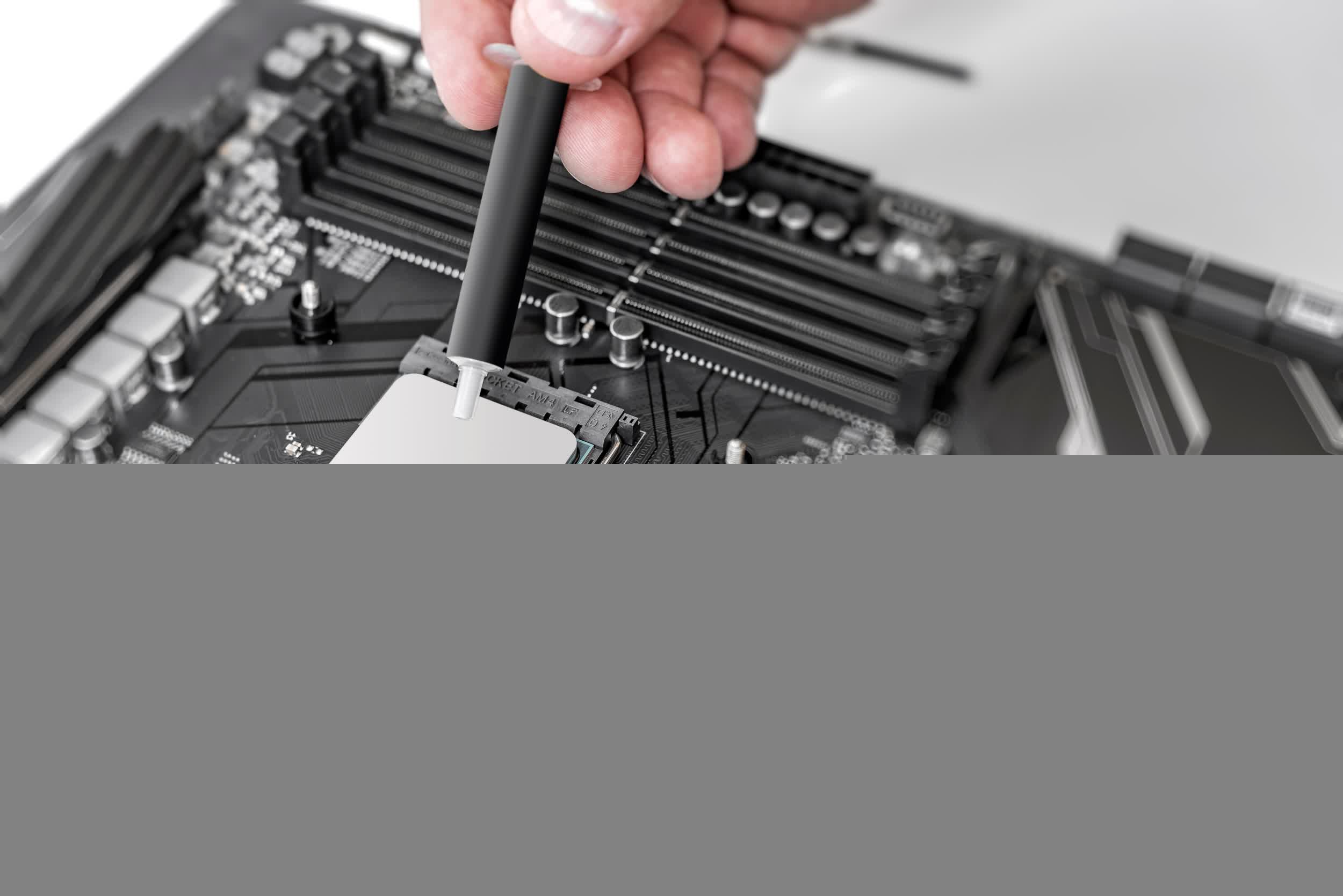 Apple, Sony, and Nintendo pocketed their tariff refunds, this PC cooling company won't