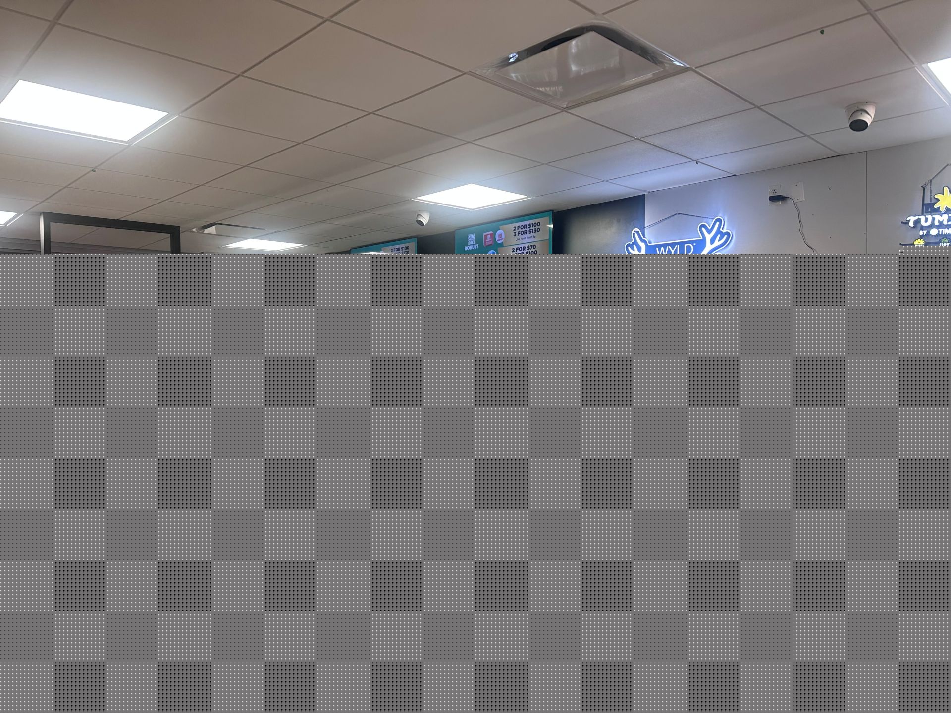 Mint Cannabis hiring event supports move to 24-hour operations in St. Peters