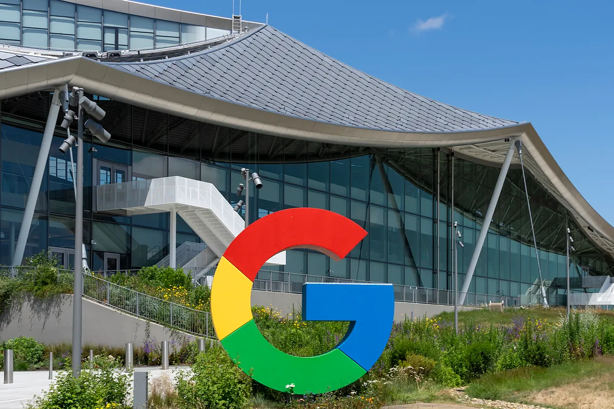 Google acuerda pagar 135 millones para resolver un caso por recopilar datos ilegalmente