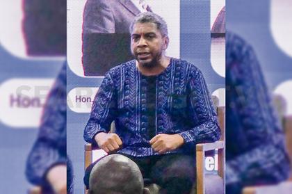 Jobs expanding because of Tourism – Minister of Finance