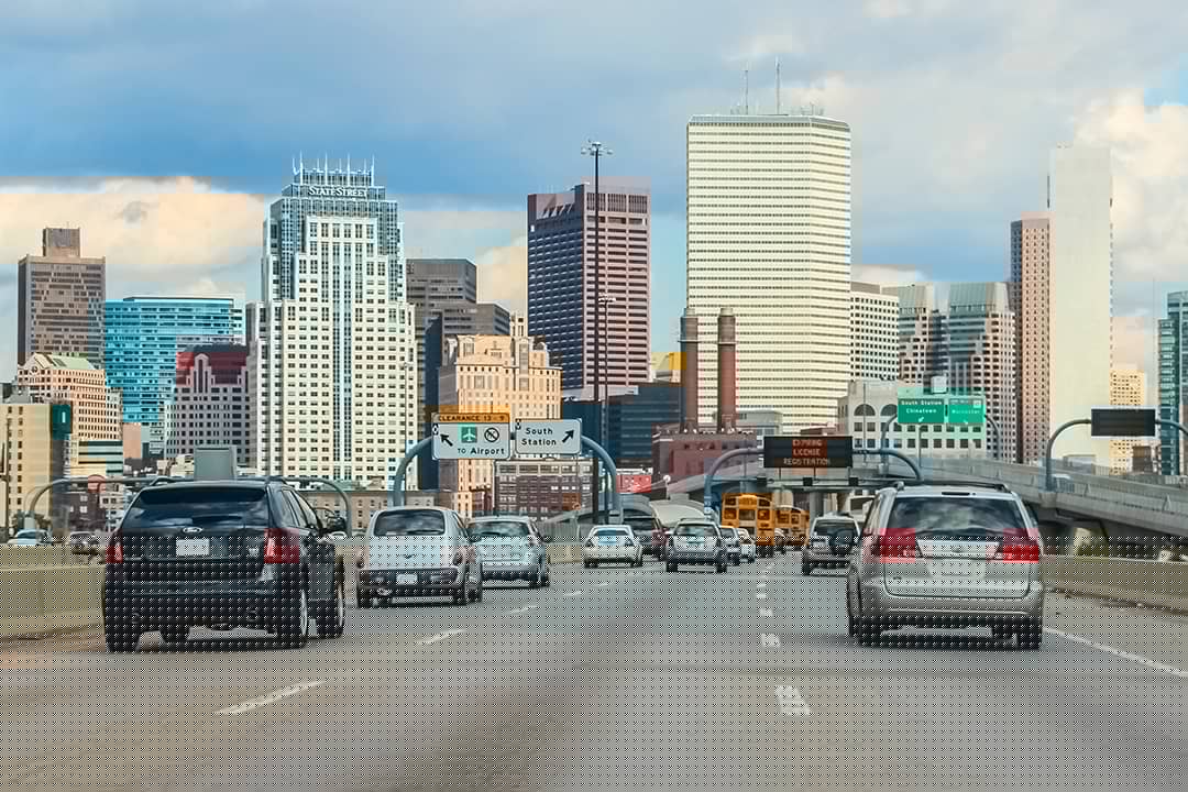 Best and worst states for drivers: 2026 study