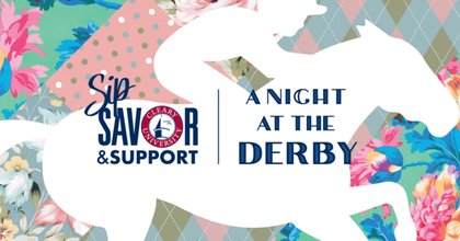 Cleary U's Tom Egan on The Morning Drive: Sip, Savor and Support Gala