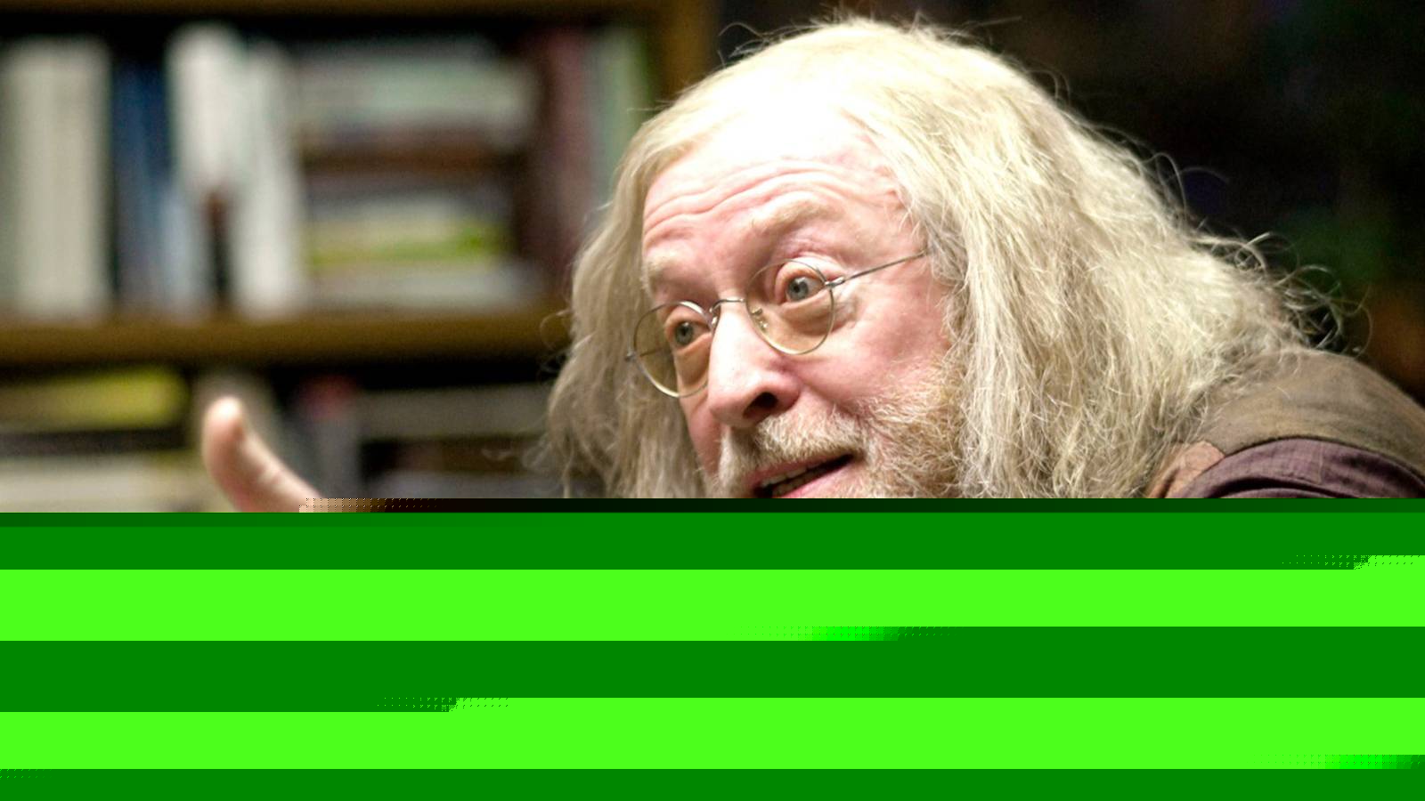 10 Sci-Fi Movies That Are Definitely Not for Kids