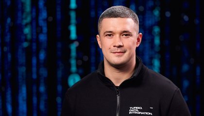 Ukraine’s Defense Ministry, SpaceX addressing issue of Starlink use on Russian UAVs – Fedorov