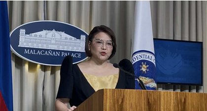 Pagdalo ni PBBM sa House justice panel nakasalalay sa kaniyang legal team – Castro