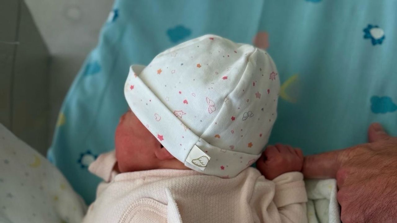 Princess Eugenie welcomes a baby girl! Uncle King Charles is ‘delighted’ as his niece gives birth in Portugal