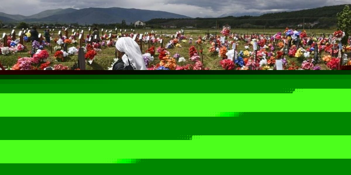“Vrasje, plaçkitje e dëbim” - detajet e aktakuzës ndaj 20 serbëve, përfshirë Radoiçiqin, për krimet në Gjakovë
