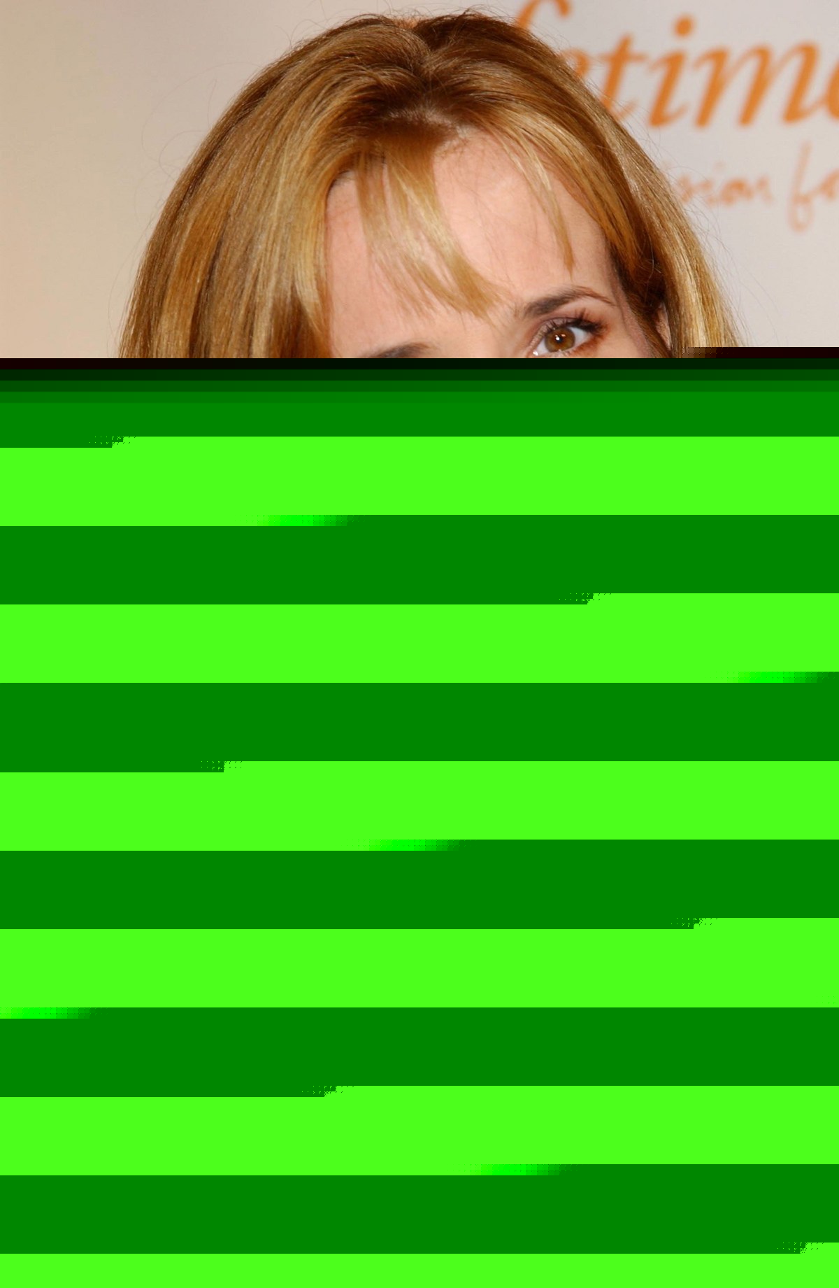 Lea Thompson Joining Geek’d Con Shreveport 2026 Lineup
