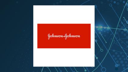 Lakeshore Financial Planning Inc. Has $338,000 Stock Position in Johnson & Johnson $JNJ