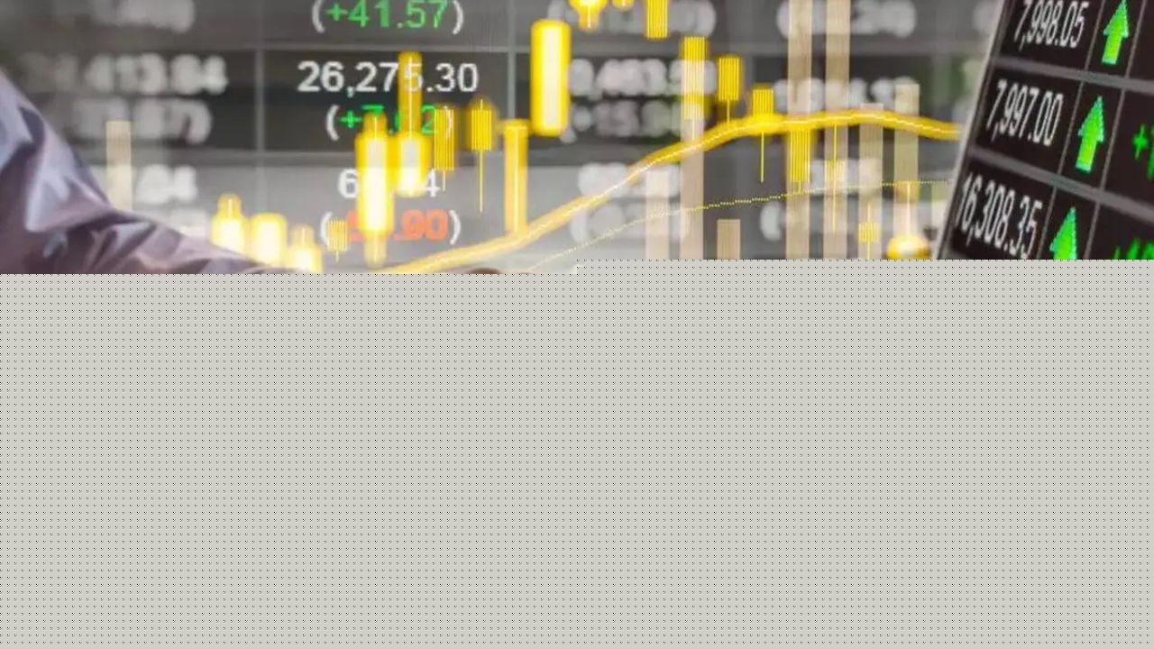Nifty jumped 200 Points After 3.15 P.M., SEBI’s New Closing Auction Rule, Know Everything Inside
