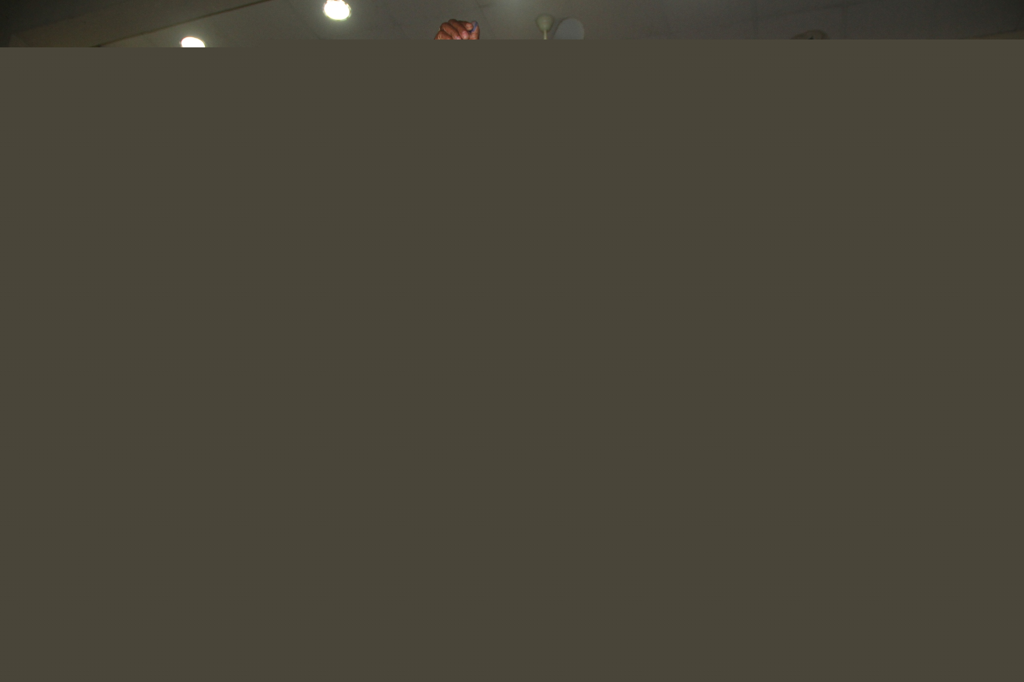 INEC Officially Declares Obiano of APGA, Winner of Anambra Governorship Election