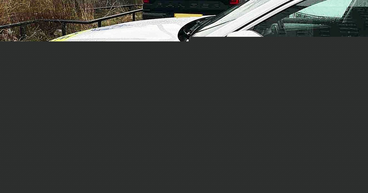 Man charged after traffic stop in Edinburgh uncovers£210,000 drugs haul