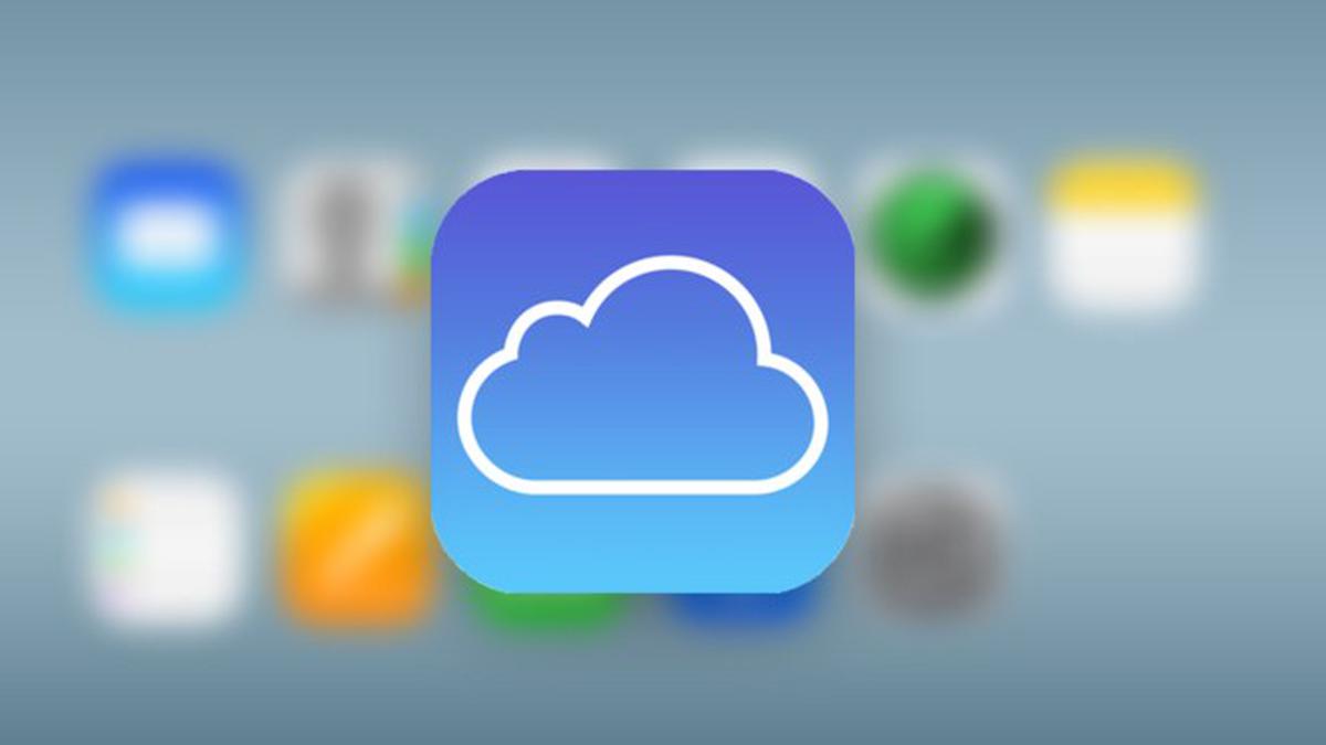 Fitur iCloud Private Relay Apple Bocorkan Alamat IP Pengguna