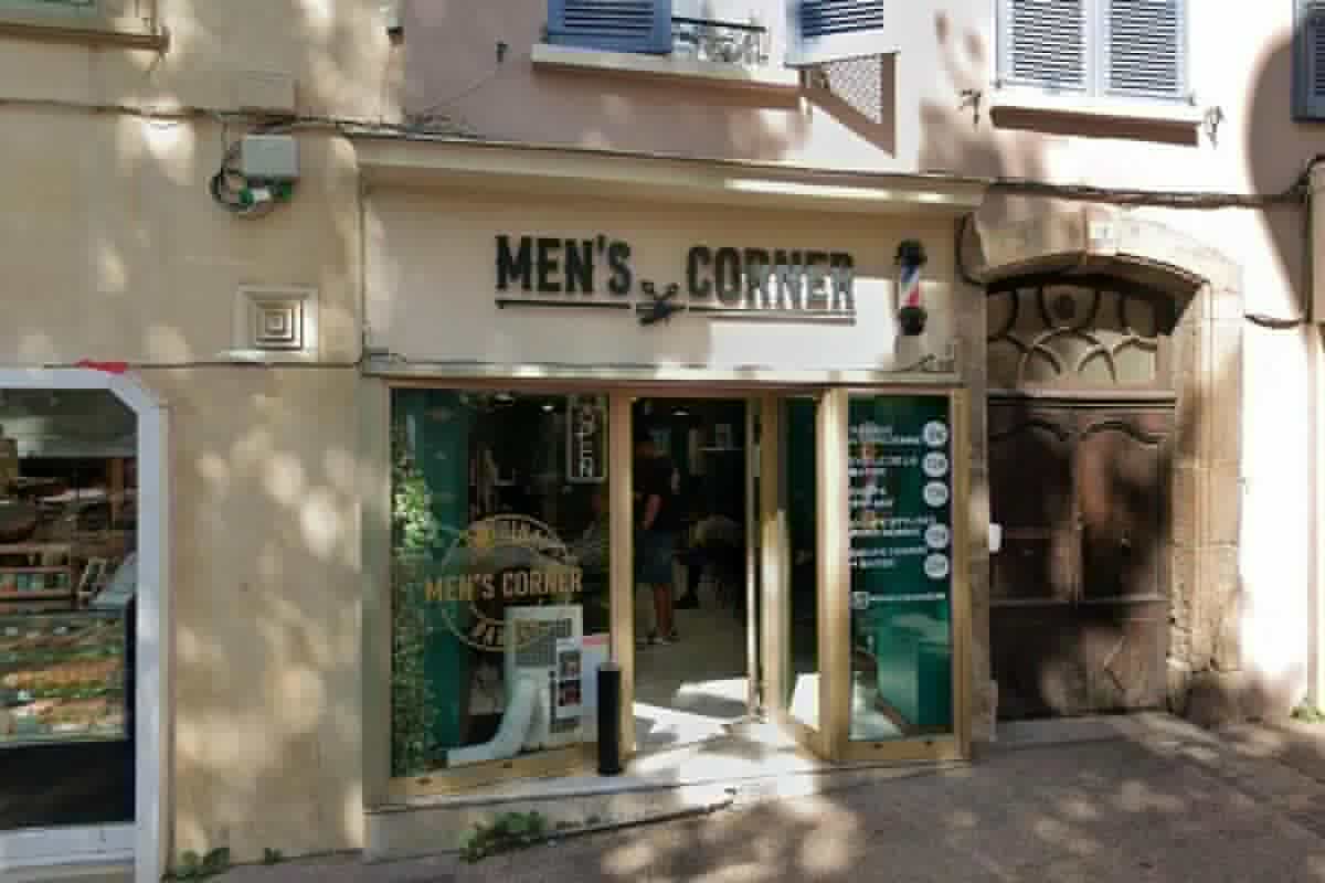 La préfecture du Var sévit encore et ordonne la fermeture d’un nouveau barber-shop à Fréjus pour travail dissimulé