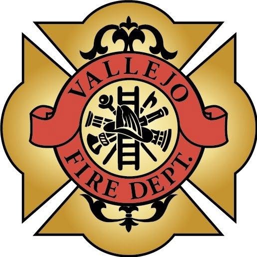 Former Vallejo (CA) Fire Captain Gets $5M Settlement