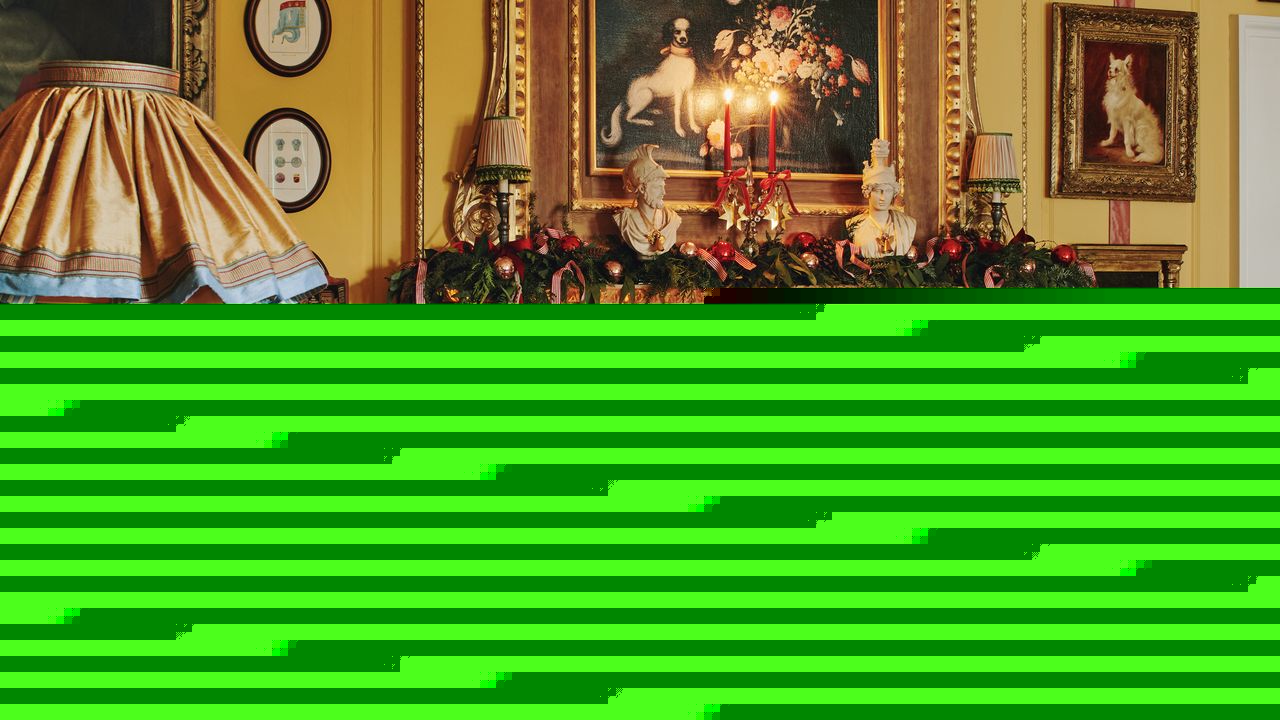 The definitive Christmas planning guide: what to do week by week