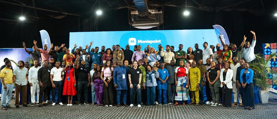 Moniepoint, African Leadership University Launch Executive Development Programme for Digital Managers