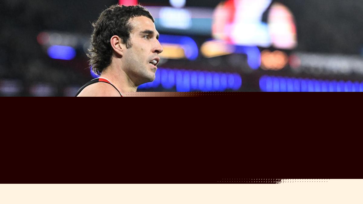 No regrets: Max King, Ross Lyon and a cinnamon scroll