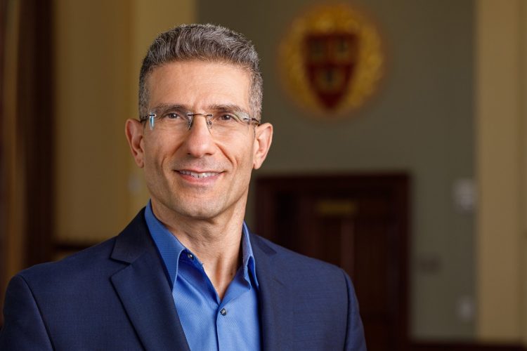 Harvard Business School Professor Elie Ofek to Lead Exclusive Executive Programme on AI, Innovation and Marketing Leadership in Sri Lanka