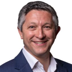 Why firms stall in adopting AI and how to unlock real progress