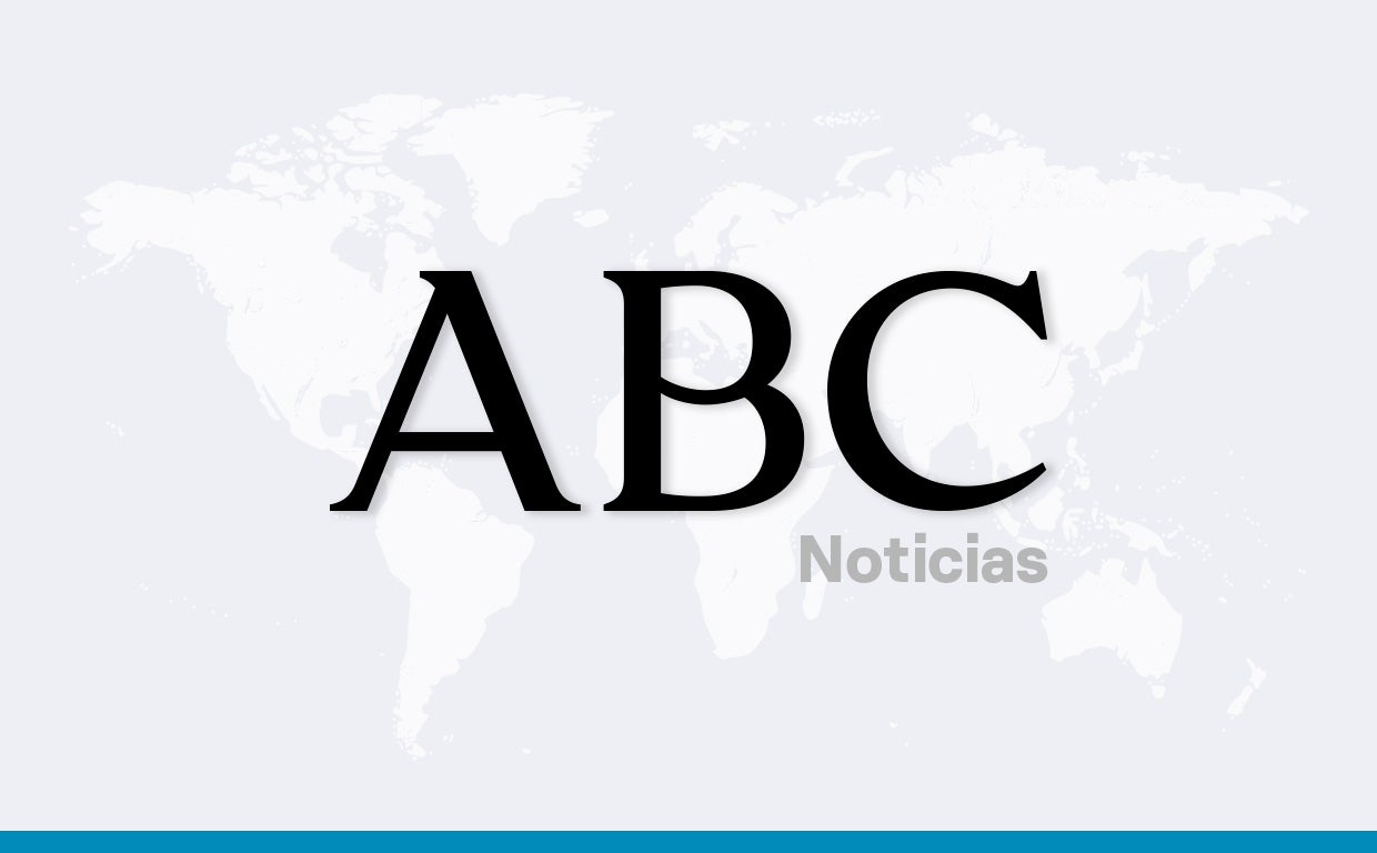 Distracciones