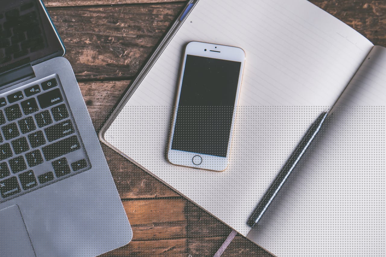 The Tenets of Journalism Are No Longer Just for Journalists