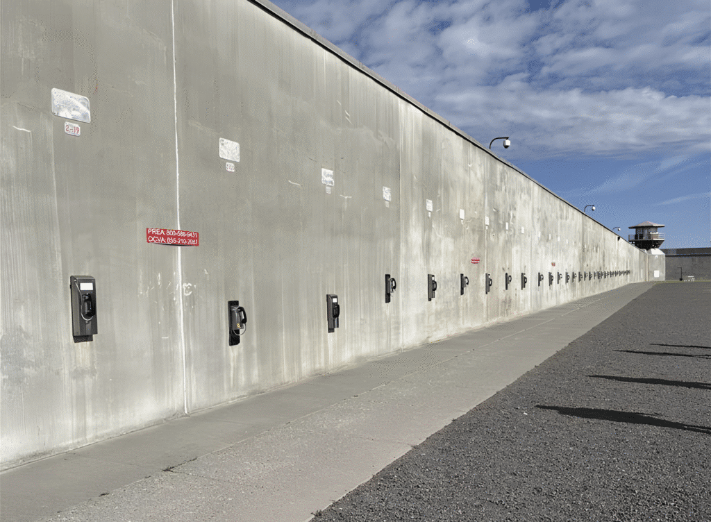 Three Lifers on Why Prisons Need Re-Entry Support for the Prisoners Who Aren’t Coming Home