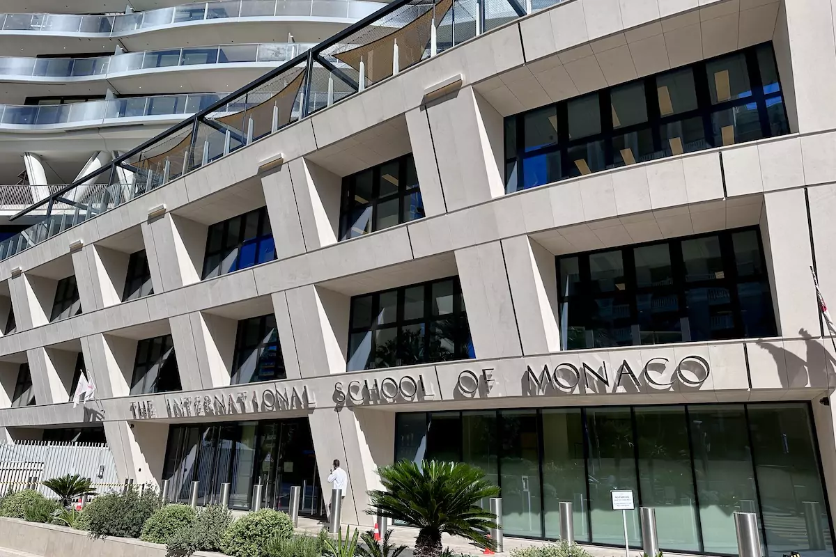 International School of Monaco announces 2026 French language certification exam dates