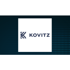 Kovitz Core Equity ETF (NYSEARCA:EQTY) Sees Significant Growth in Short Interest