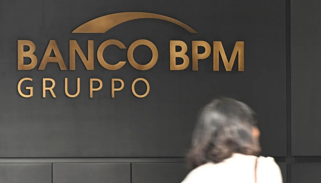 Bpm and Crédit Agricole towards the merger, what changes for account holders