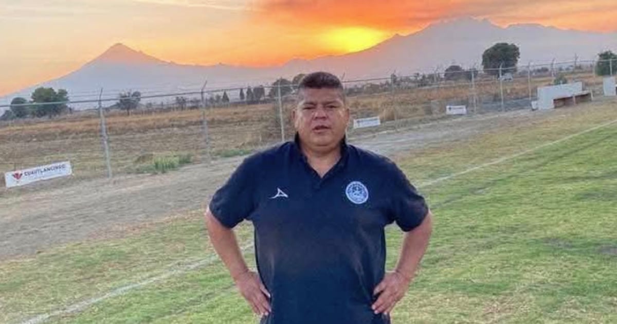 Violencia en Guanajuato: Encuentran cuerpo de Manuel Cruz ‘Papillo’, exvisor de futbolistas para el América