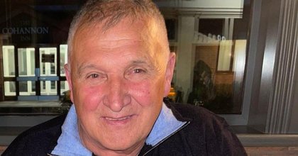 Police release photo of tragic Tyrone crash victim
