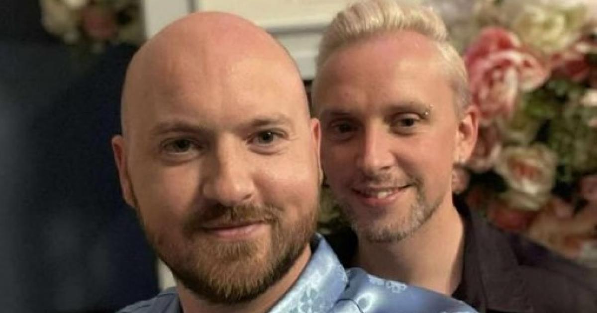 Ex-hotel events manager still owed more than £2k