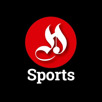 WKU Baseball predicted fifth in CUSA Preseason Poll