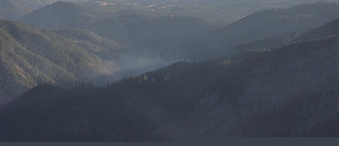 Update: Fire Near River Ranch Campground