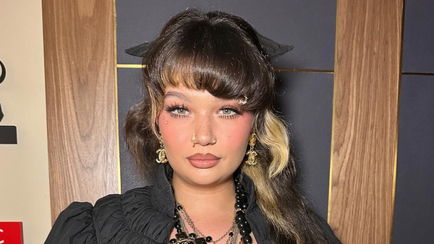 Lola Young Cancels 2025 & 2026 Tour Dates