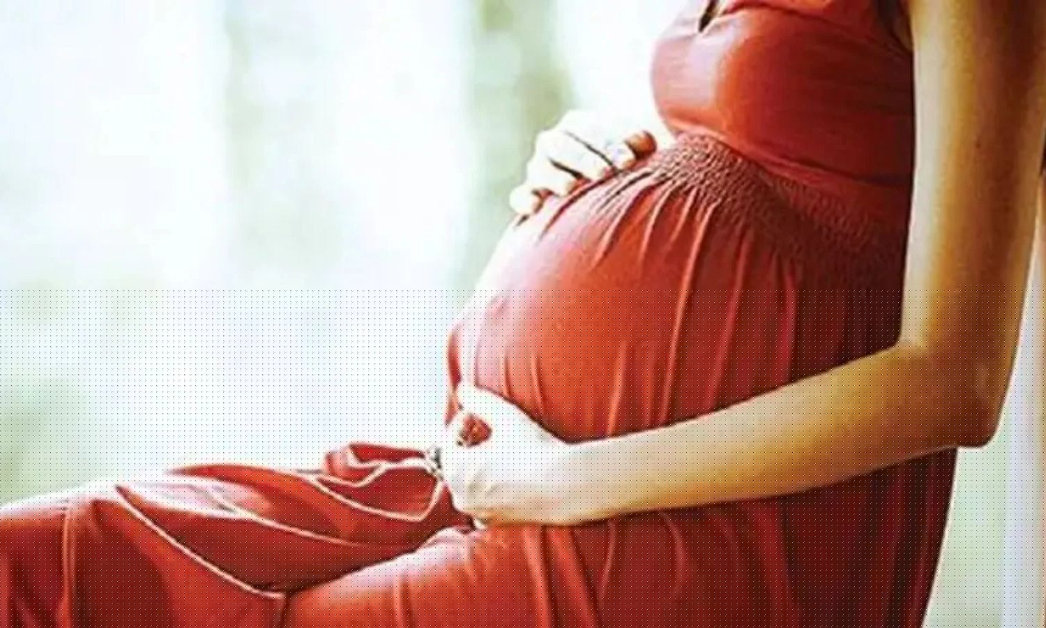 Maternal Anemia, Chorioamnionitis Together Raise Risk of Preterm Birth and Low Birth Weight: Study
