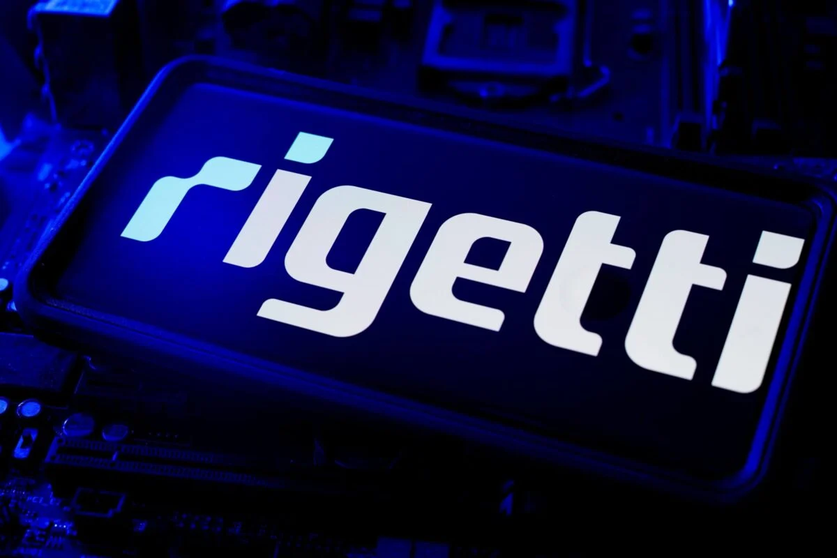 Rigetti Computing (RGTI) Stock: Q2 2026 Earnings Preview and Wall Street Forecasts