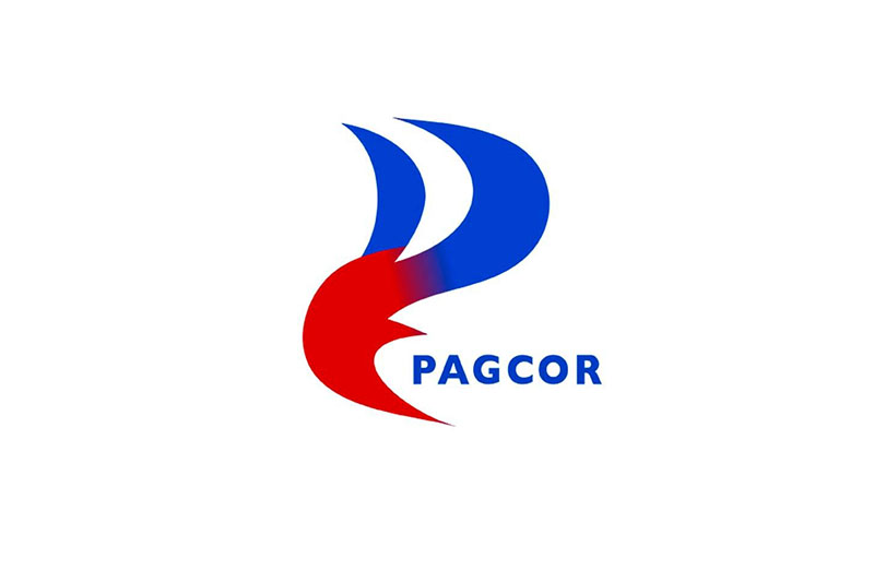 Comment on Petron copycat? Here’s what people say about PAGCOR’s new logo by Petron Logo: History & Meaning | Logo Index