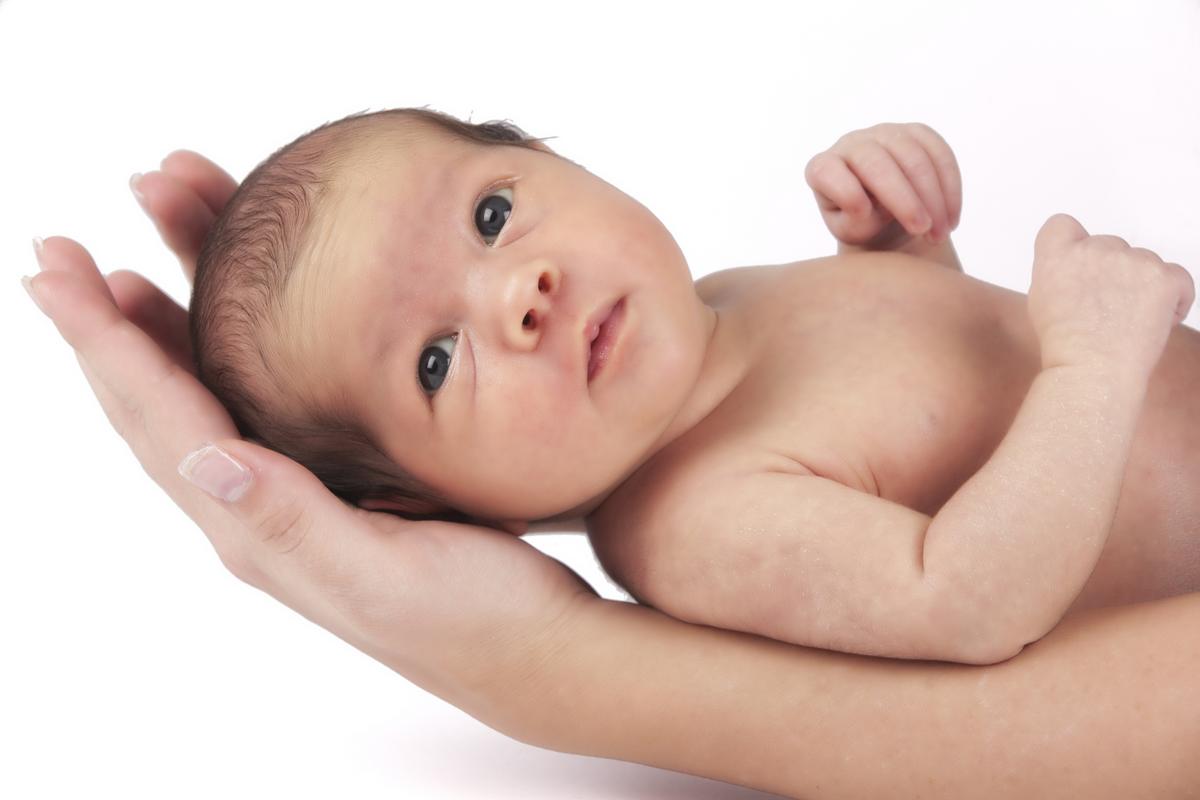 NH and MA Baby Name Laws: What You Need to Know