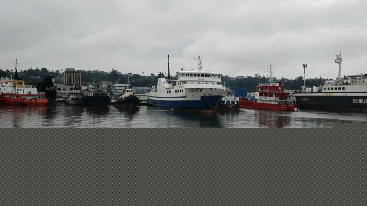 MSAF pressed on overcrowded boats