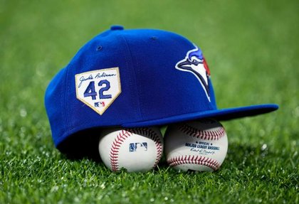 Blue Jays Trade Pitch Would Land Elite 2-Time All-Star Pitcher
