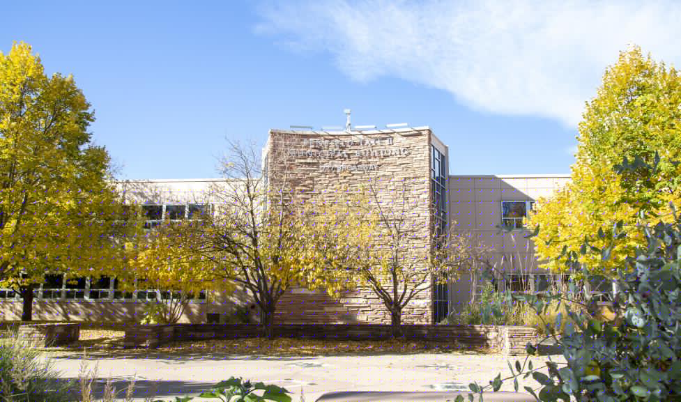 Boulder City Council eyes further restrictions on public participation