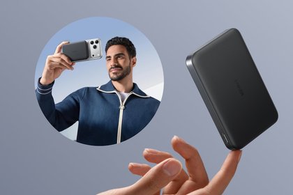 Anker 10,000mAh MagGo Power Bank Drops to a Price So Low That Stock Can’t Keep Up