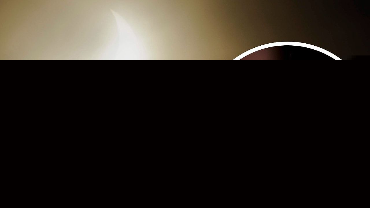 Achtung Abzocke: Wenn die Sonnenfinsternisbrille  zum Luxusgut wird