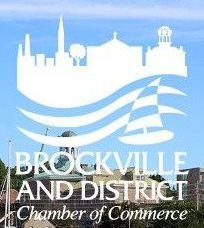 Brockville Small Business of the Year contenders announced
